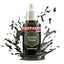 The Army Painter WarPaint Fanatic: 18ml Paint Singles (216 Colors)