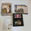 The Resistance: Avalon Board Game