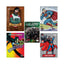 Upper Deck Fleer Ultra Superman Blaster Box