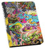 Ultimate Guard Zipfolio 360: Magic: The Gathering - Ätherdrift 4-Pocket Binder