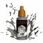 The Army Painter Warpaints Air Paint Set