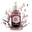 The Army Painter WarPaint Fanatic: 18ml Singles Vault 35