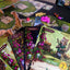 Everdell Collector's Edition Board Game