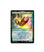 Magic: The Gathering - Spider-Man Web-Slinger's Kit