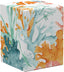 Ultimate Guard Boulder Deck Case 100+ Coral
