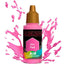 The Army Painter Warpaints Air Paint - Airbrush Formula