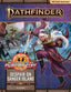 Paizo Inc. Pathfinder 2e Adventure Path: Despair on Danger Island