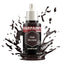 The Army Painter WarPaint Fanatic: 18ml Singles Vault 35