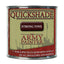 The Army Painter Quickshade Strong Miniature Varnish