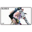 Final Fantasy XII Lightning Playmat