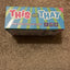 This or That Party Game (2-6 Players)