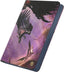 Ultimate Guard Zipfolio 360 Xenoskin: Magic: The Gathering - Tarkir Dragons