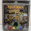 Clank!: Expeditions - Temple of The Ape Lords Board Game