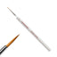 The Army Painter Wargamer Layering 1 Paint Brush