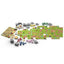 Carcassonne Board Game