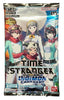 Bandai Digimon Card Game: Time Stranger BT24 Booster Pack (12 Cards)