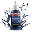 The Army Painter WarPaint Fanatic: 18ml Singles Vault 35