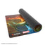 Gamegenic Marvel Super Heroes Playmat: Doom Reigns Supreme