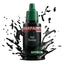The Army Painter WarPaint Fanatic 18ml Singles: Vault 35