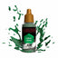 The Army Painter Warpaints Air Paint Set