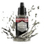 The Army Painter WarPaint Fanatic: 18ml Singles Vault 35