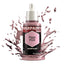 The Army Painter WarPaint Fanatic: 18ml Singles Vault 35