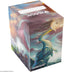 Gamegenic Dynacrate 100+ XL Deck Box: Lorwyn Eclipsed