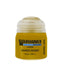 Citadel Layer Paints: 12ml Pots (12 Pack)