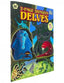 Goodman Games Dungeon Delves Board Game