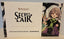 Magic: The Gathering - Secret Lair: Mahō Gakuin Seishun Hakusho Booster Box