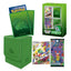 Pokemon Collect 151: Premium Gift Box - Bulbasaur