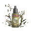 Army Painter Speedpaint 2.0: 18ml Bottle