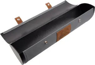 Monster Protection: Play Mat Tube Deluxe with Canvas and Leather Trim