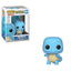 Funko Pop! Vinyl: Pokemon - Squirtle