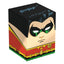 Ultimate Guard Squaroes: Batman Gotham City Robin Deck Box