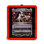 Magic: The Gathering - The Wandering Emperor Retro Tin