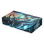 Ultimate Guard Omnihive 1000+ Xenoskin: Magic: The Gathering - Aetherdrift Deck Box