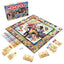 Monopoly: One Piece Edition Board Game