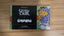 Magic: The Gathering - Secret Lair x Garfield As Intended Foil Booster Box