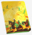 Ultimate Guard Zipfolio 360 Xenoskin: Artist Edition