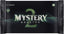 Magic: The Gathering - Mystery Booster Box (24 Packs)