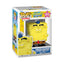 Funko Pop! Television: SpongeBob SquarePants - SpongeBob
