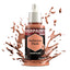 The Army Painter WarPaint Fanatic 18ml Singles: Vault 35
