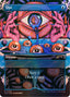 Magic: The Gathering - Secret Lair: The Eyes Have It Rainbow Foil Booster Box