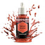 The Army Painter WarPaint Fanatic: 18ml Singles Vault 35 (216 Colors)