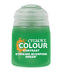 Citadel Contrast Paint Pot 18ml