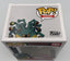 Funko Pop! Games: Dungeons & Dragons - Xanathar