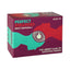 Pillbox Games Perfect Stranger: Spicy Edition Board Game