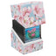 Ultimate Guard Boulder Deck Case 100+: Floral Places Cherry Blossom