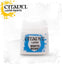 Games Workshop White Scar Layer Citadel Paint